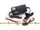 Tenergy Universal NiMH / NiCD Smart Charger For Airsoft AEG Battery Tenergy Universal NiMH / NiCD Smart Charger For Airsoft AEG Battery